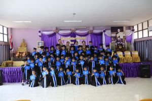 banditnoi67-218.jpg