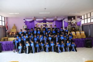 banditnoi67-219.jpg