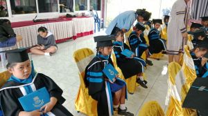 banditnoi67-22.jpg