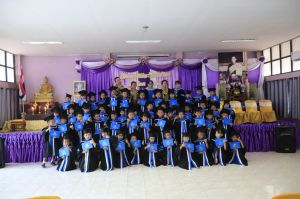 banditnoi67-220.jpg