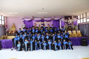 banditnoi67-222.jpg