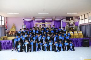 banditnoi67-223.jpg