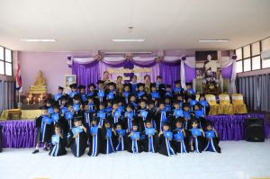 banditnoi67-224.jpg