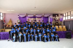 banditnoi67-227.jpg