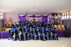 banditnoi67-228.jpg