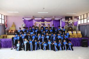 banditnoi67-229.jpg
