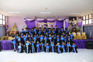 banditnoi67-230.jpg