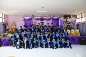 banditnoi67-231.jpg