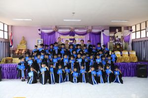 banditnoi67-232.jpg