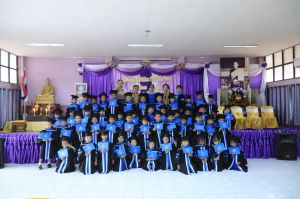 banditnoi67-233.jpg