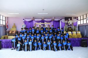 banditnoi67-235.jpg