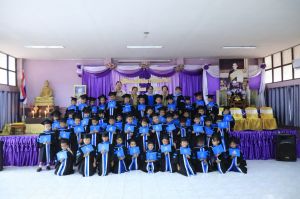 banditnoi67-238.jpg