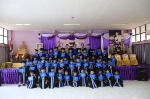 banditnoi67-239.jpg