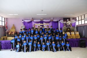 banditnoi67-240.jpg