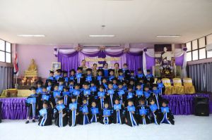 banditnoi67-241.jpg