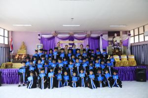 banditnoi67-242.jpg
