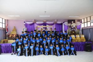banditnoi67-243.jpg