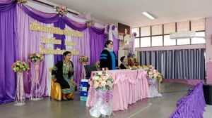 banditnoi67-39.jpg
