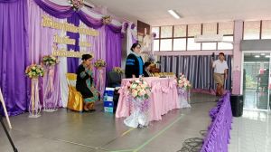 banditnoi67-41.jpg