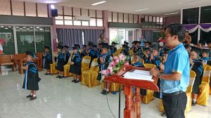 banditnoi67-43.jpg