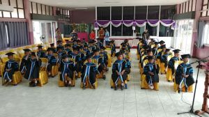 banditnoi67-45.jpg