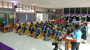 banditnoi67-47.jpg