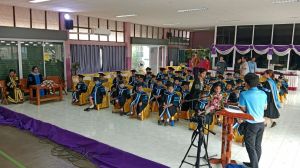 banditnoi67-48.jpg