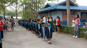 banditnoi67-49.jpg