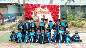 banditnoi67-5.jpg
