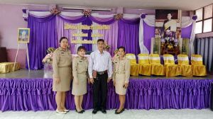 banditnoi67-58.jpg