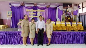 banditnoi67-59.jpg
