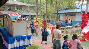 banditnoi67-68.jpg