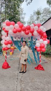 banditnoi67-83.jpg