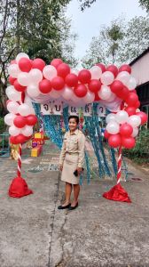 banditnoi67-84.jpg