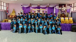banditnoi67-9.jpg