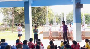 LINE_ALBUM251019_2.jpg