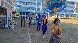 hinsornGame_(20).jpg