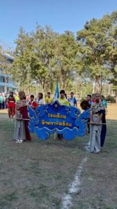 hinsornGame_(209).jpg