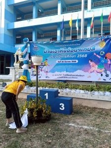 hinsornGame_(331).jpg