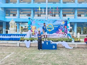 hinsornGame_(501).jpg