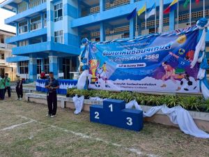 hinsornGame_(504).jpg