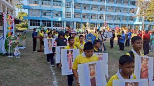 hinsornGame_(53).jpg