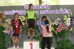 kahun1-1.jpg