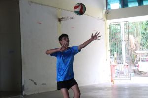 kahun1-117.jpg