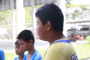 kahun1-131.jpg