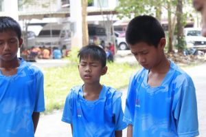 kahun1-134.jpg