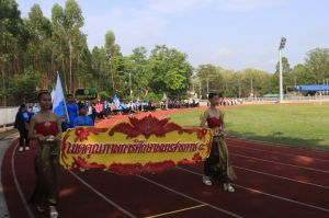 kahun1-25.jpg