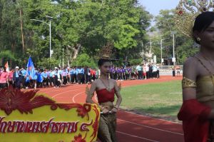 kahun1-27.jpg
