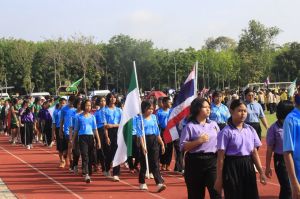 kahun1-30.jpg