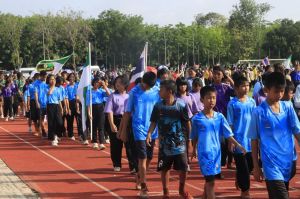 kahun1-31.jpg